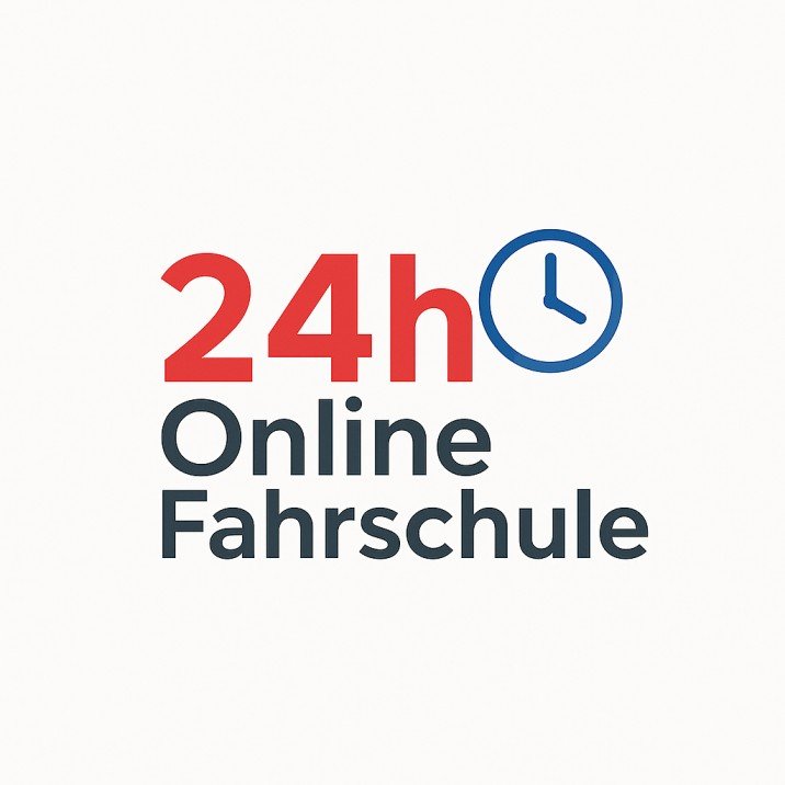 24honlinefahrschule