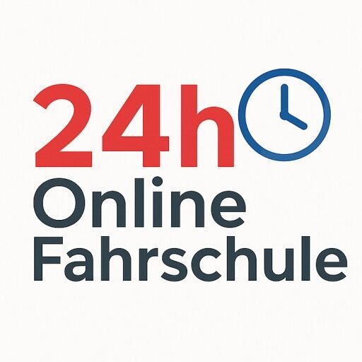 24honlinefahrschule