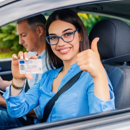 driving-school-beautiful-young-woman